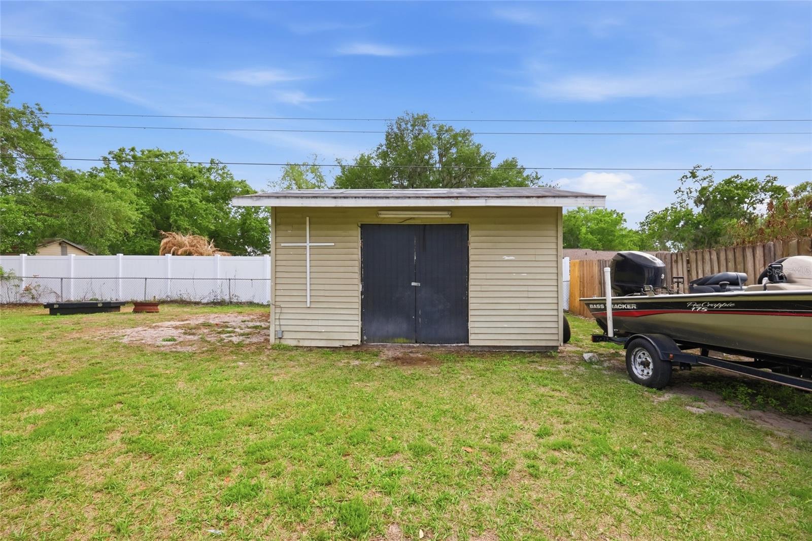 Image 36 of 44 For 152 Jenny Way