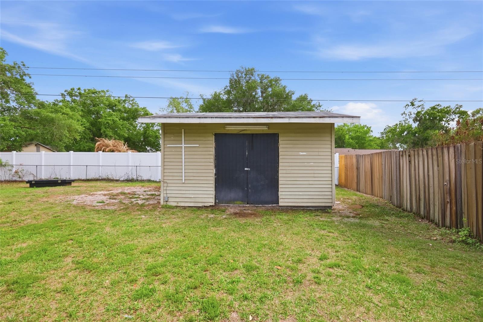 Image 37 of 44 For 152 Jenny Way