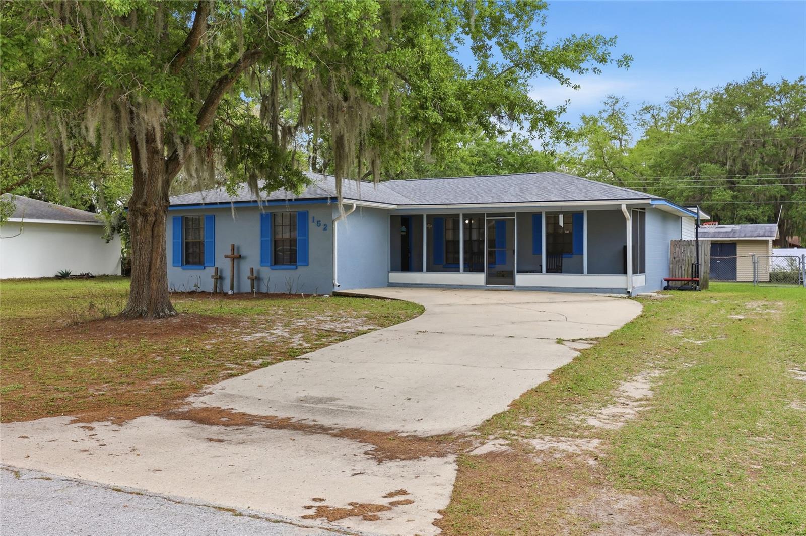 Image 4 of 44 For 152 Jenny Way