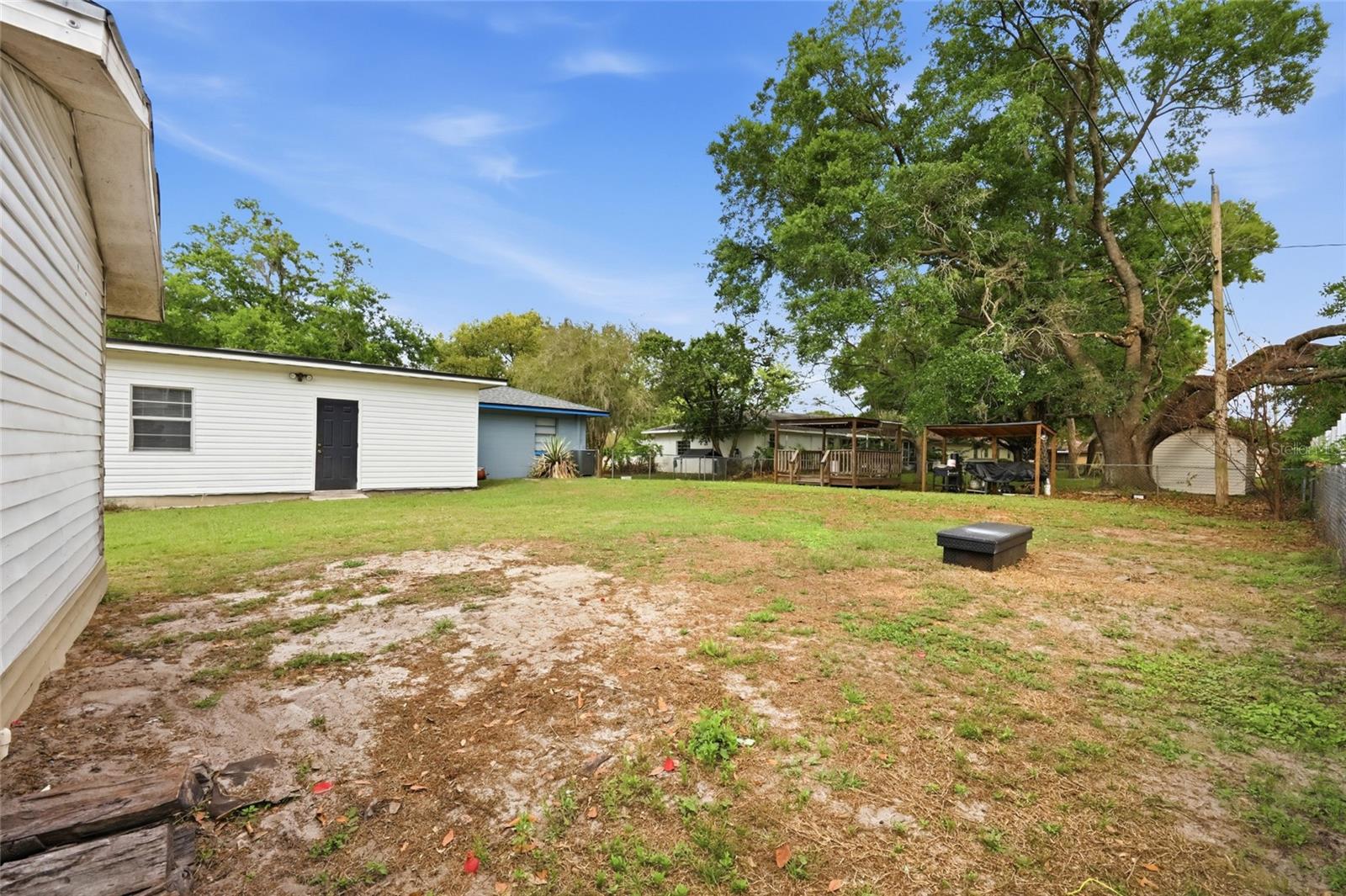 Image 41 of 44 For 152 Jenny Way