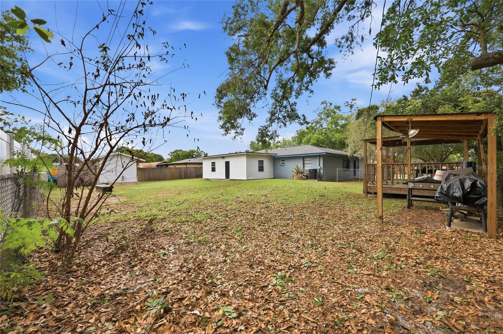 Image 42 of 44 For 152 Jenny Way