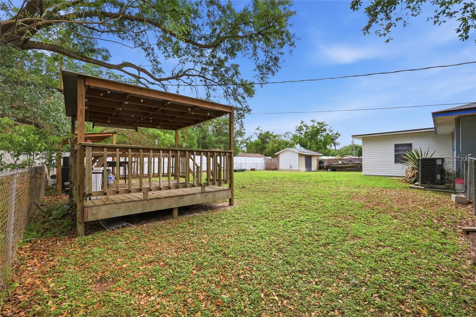 Image 43 of 44 For 152 Jenny Way