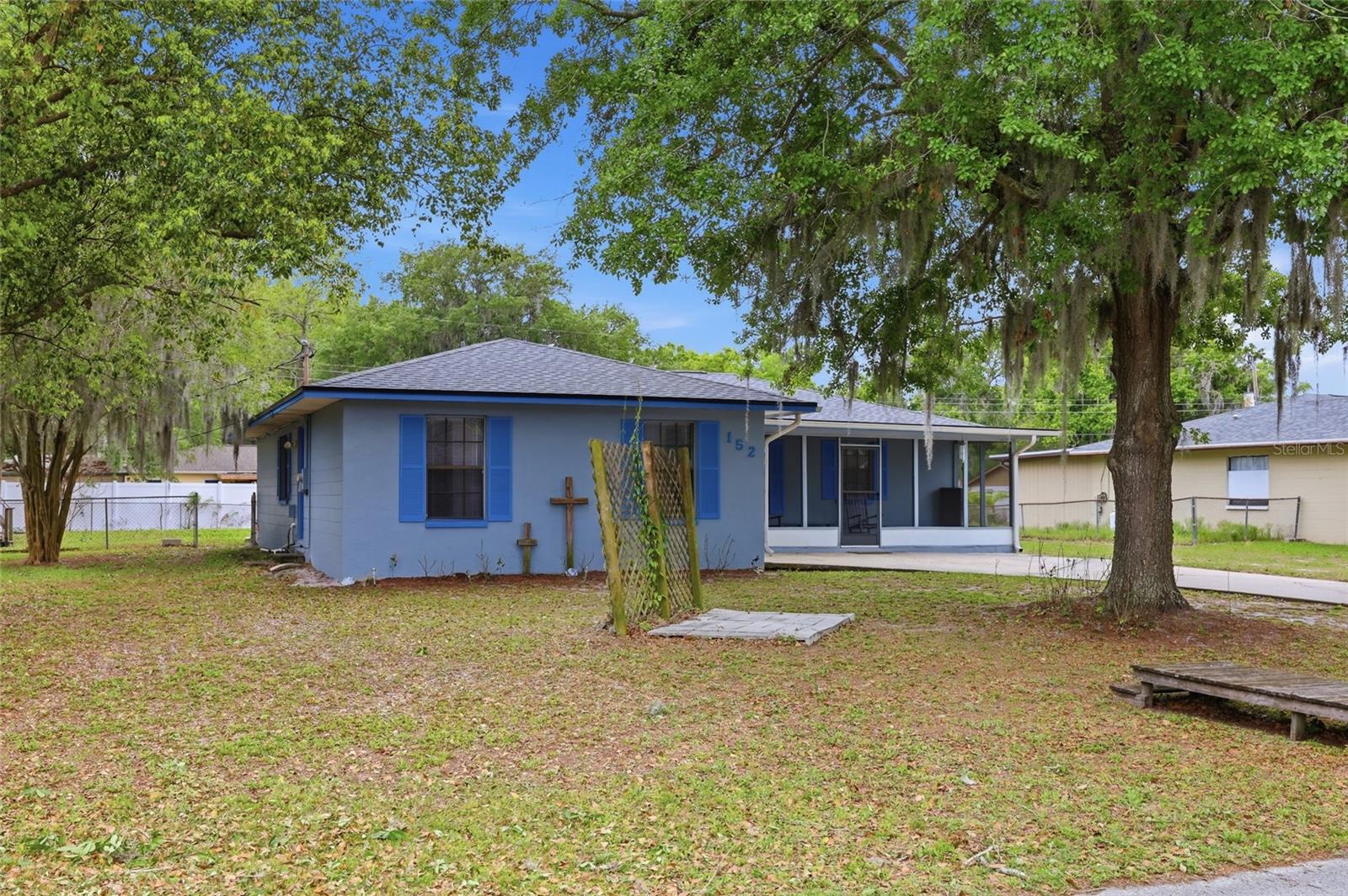 Image 5 of 44 For 152 Jenny Way