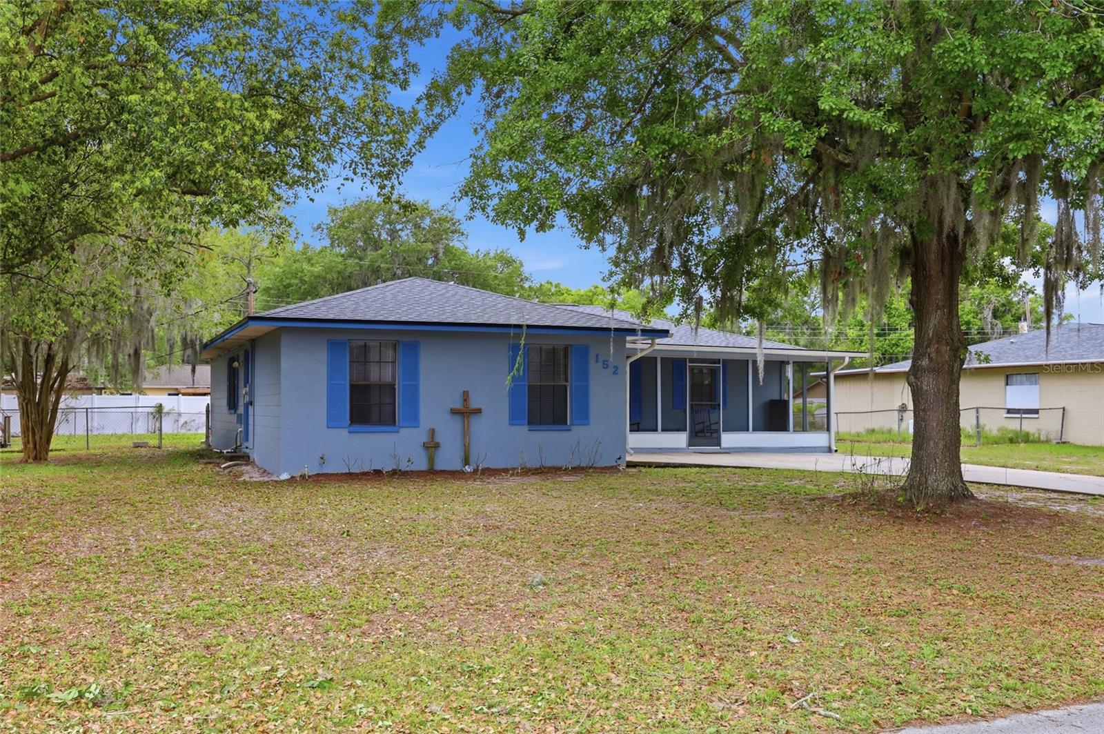 Image 6 of 44 For 152 Jenny Way