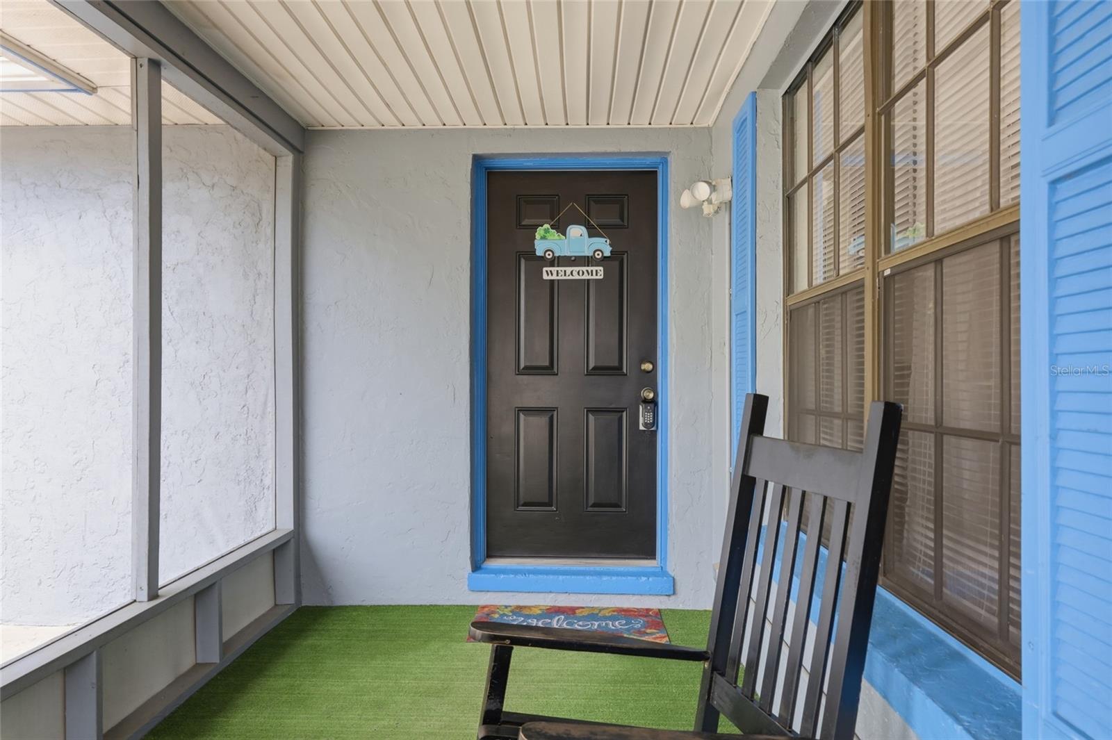 Image 7 of 44 For 152 Jenny Way