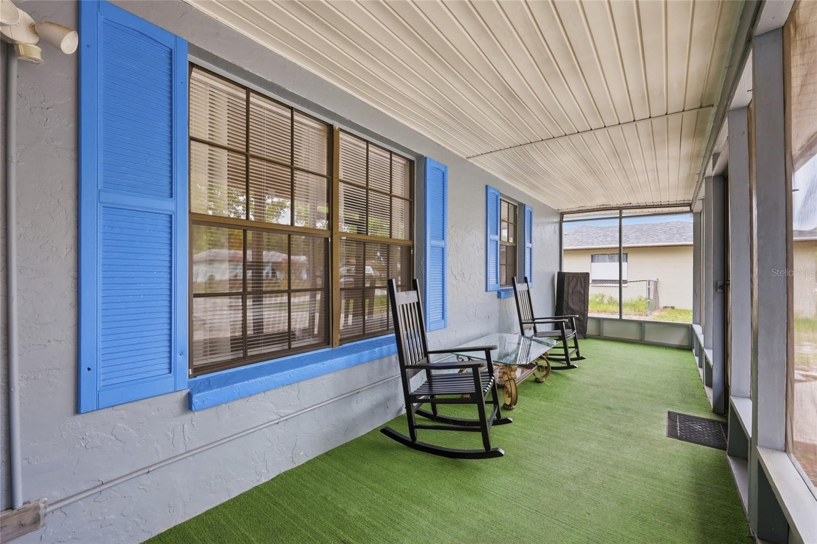 Image 8 of 44 For 152 Jenny Way