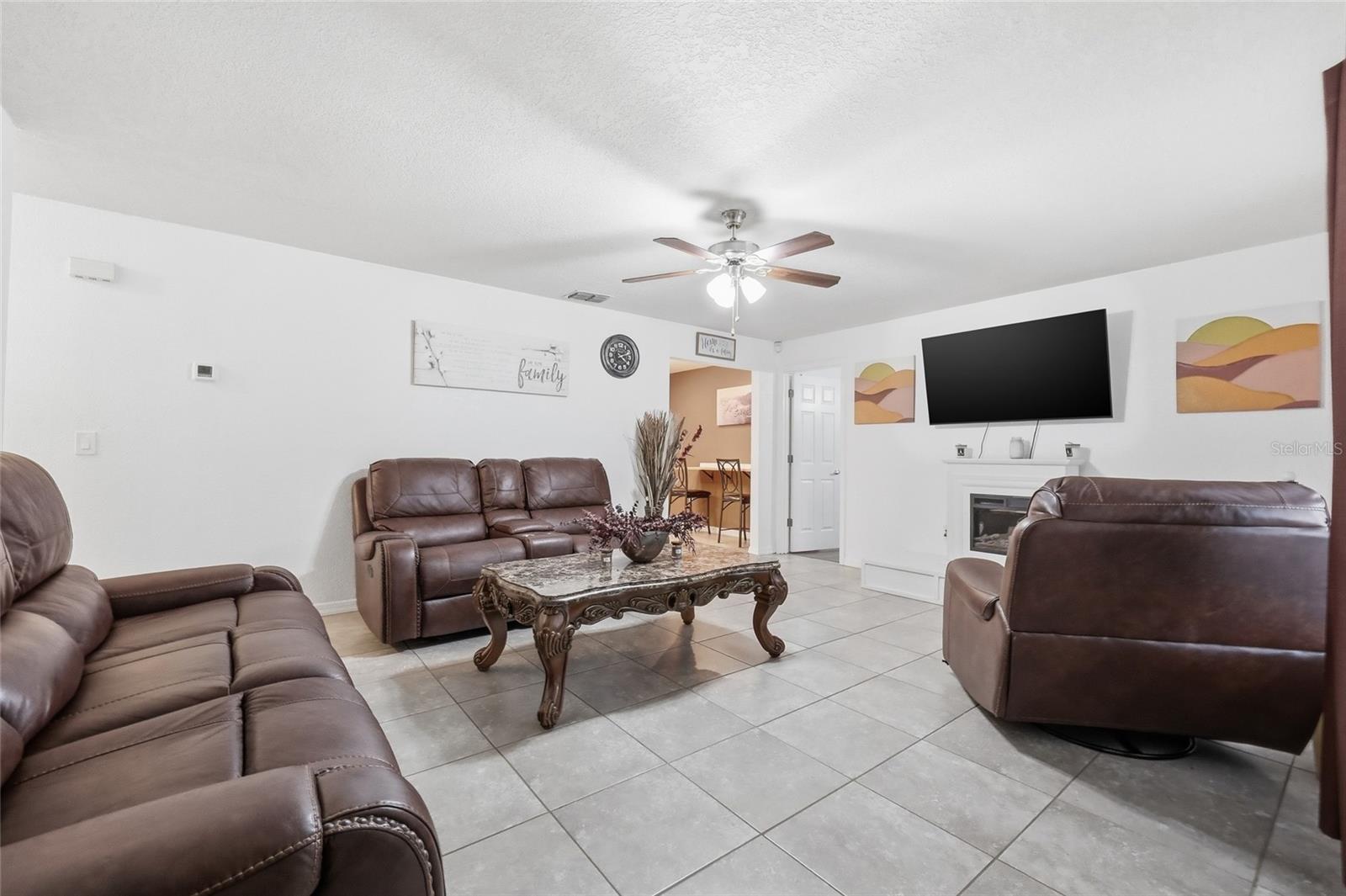 Image 9 of 44 For 152 Jenny Way