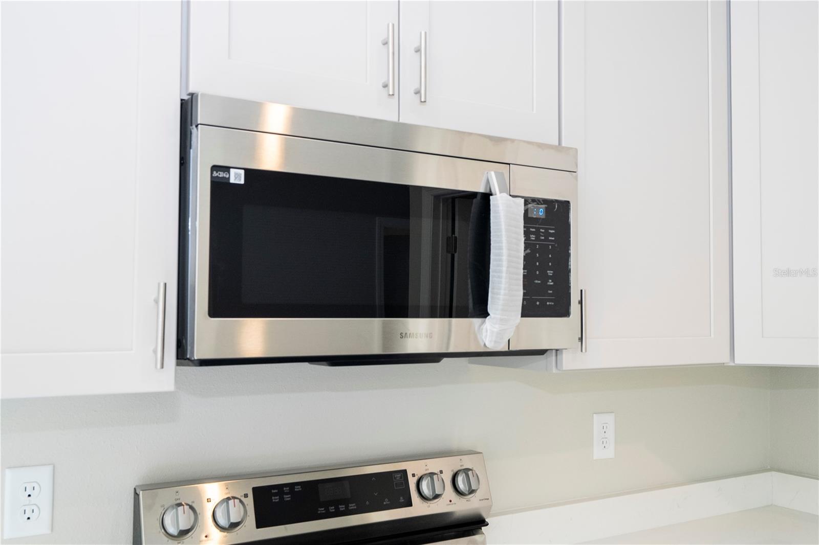 Image 14 of 37 For 7916 Granada Road