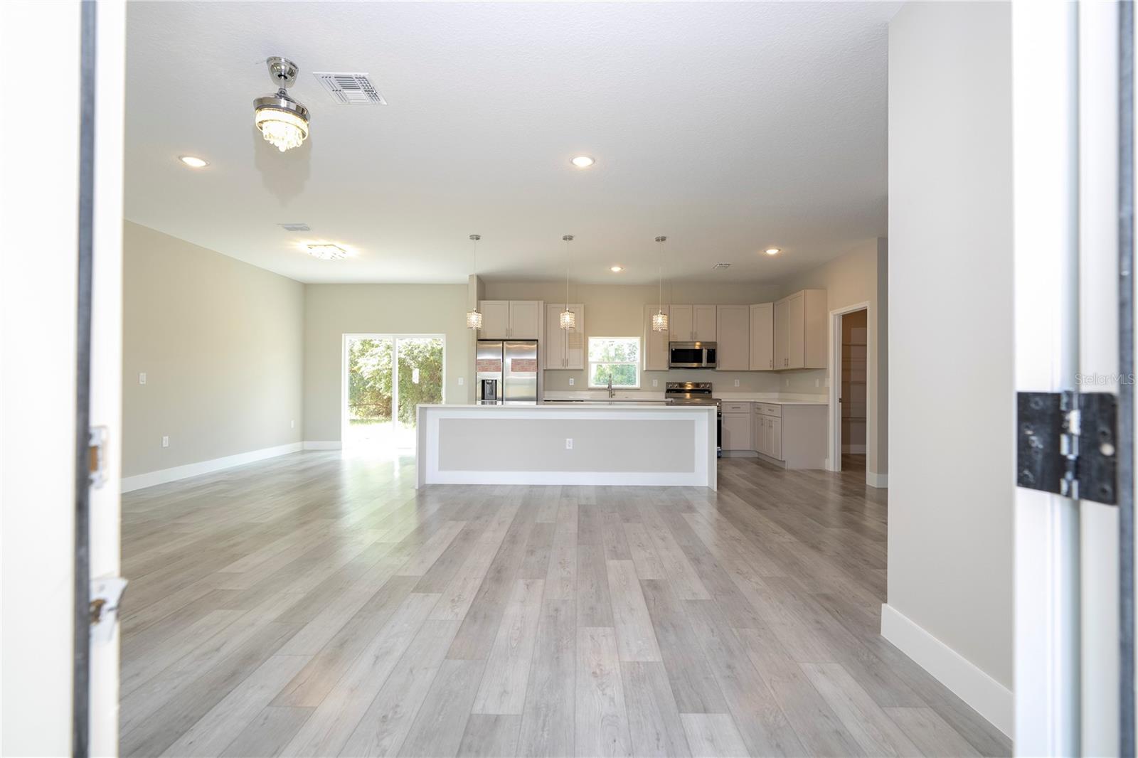 Image 2 of 37 For 7916 Granada Road