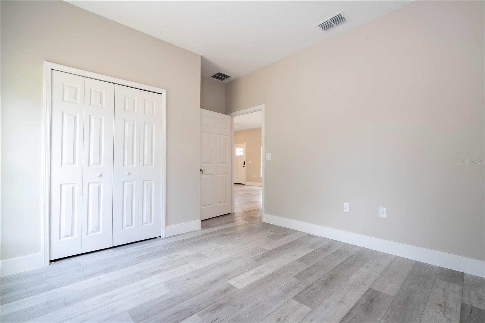 Image 34 of 37 For 7916 Granada Road