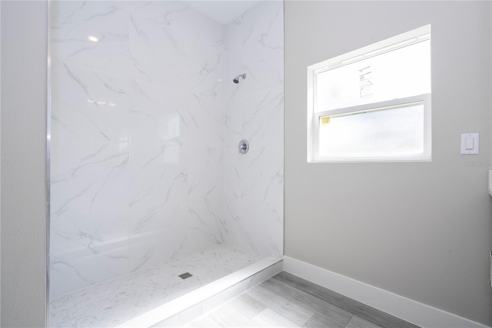 Image 37 of 37 For 7916 Granada Road