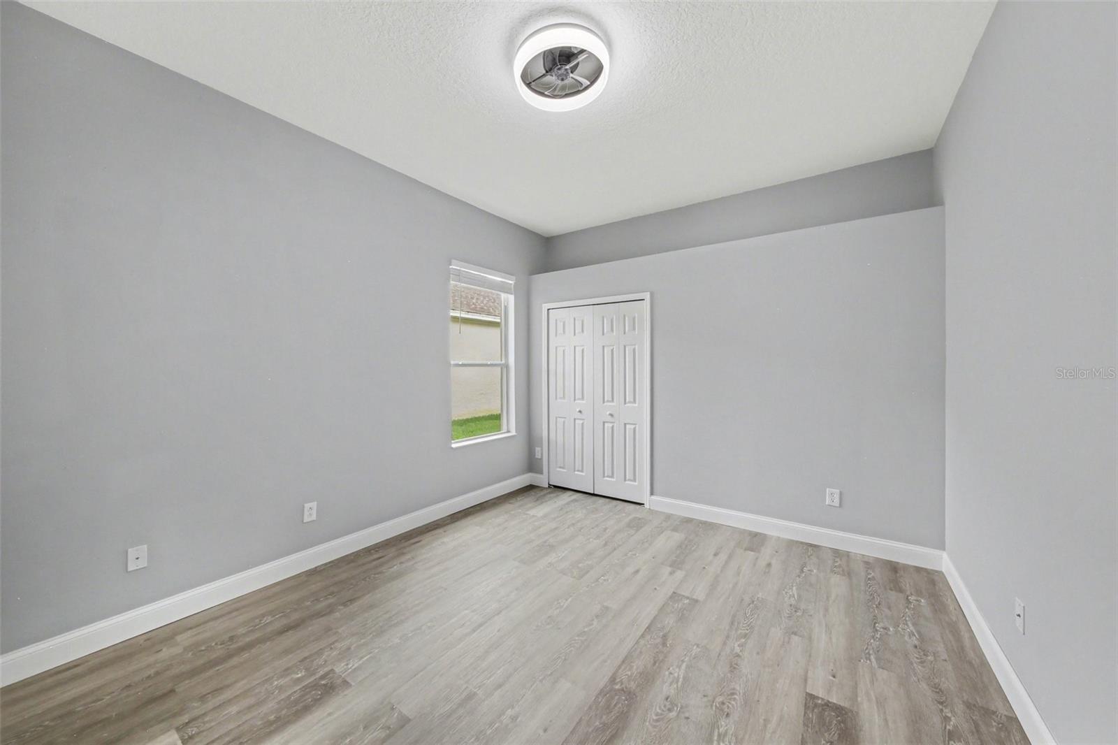 Image 11 of 24 For 7005 Winding Lake Circle