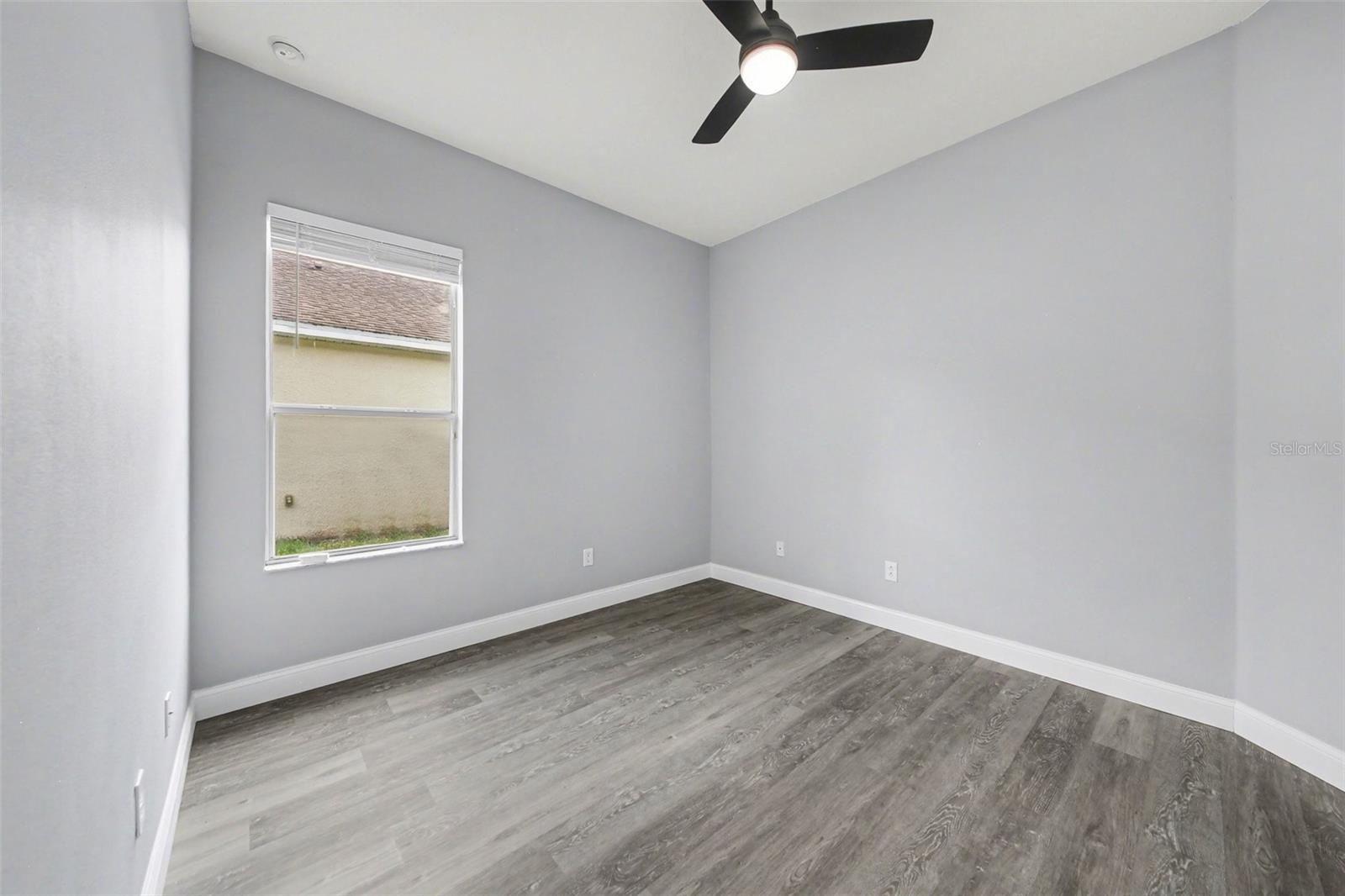 Image 13 of 24 For 7005 Winding Lake Circle