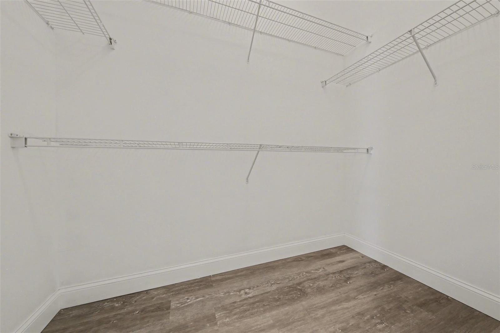 Image 14 of 24 For 7005 Winding Lake Circle