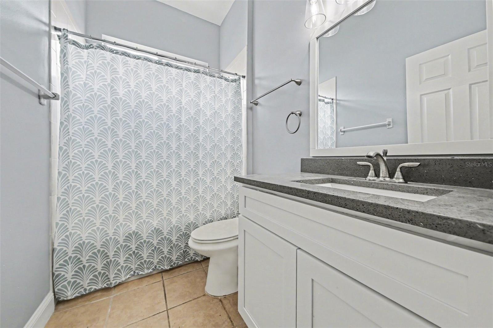 Image 16 of 24 For 7005 Winding Lake Circle