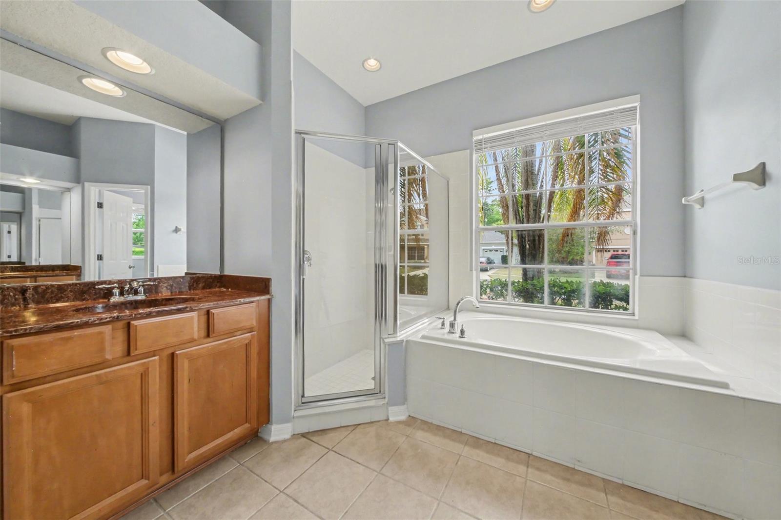 Image 18 of 24 For 7005 Winding Lake Circle