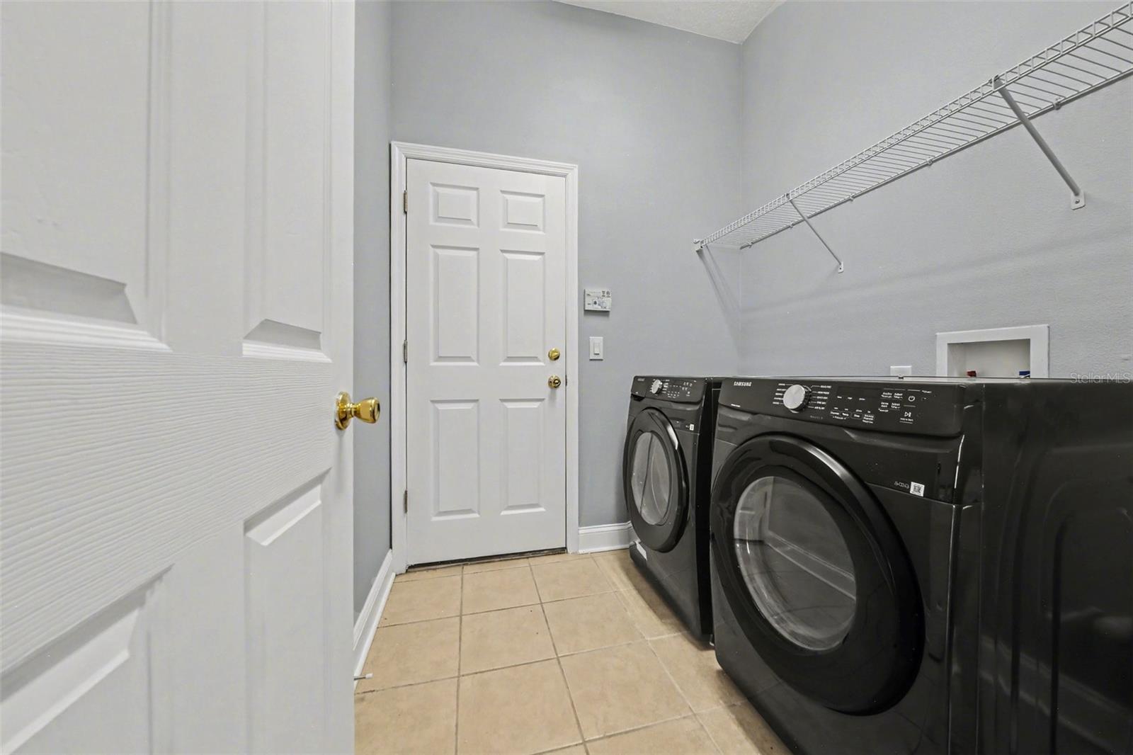 Image 20 of 24 For 7005 Winding Lake Circle