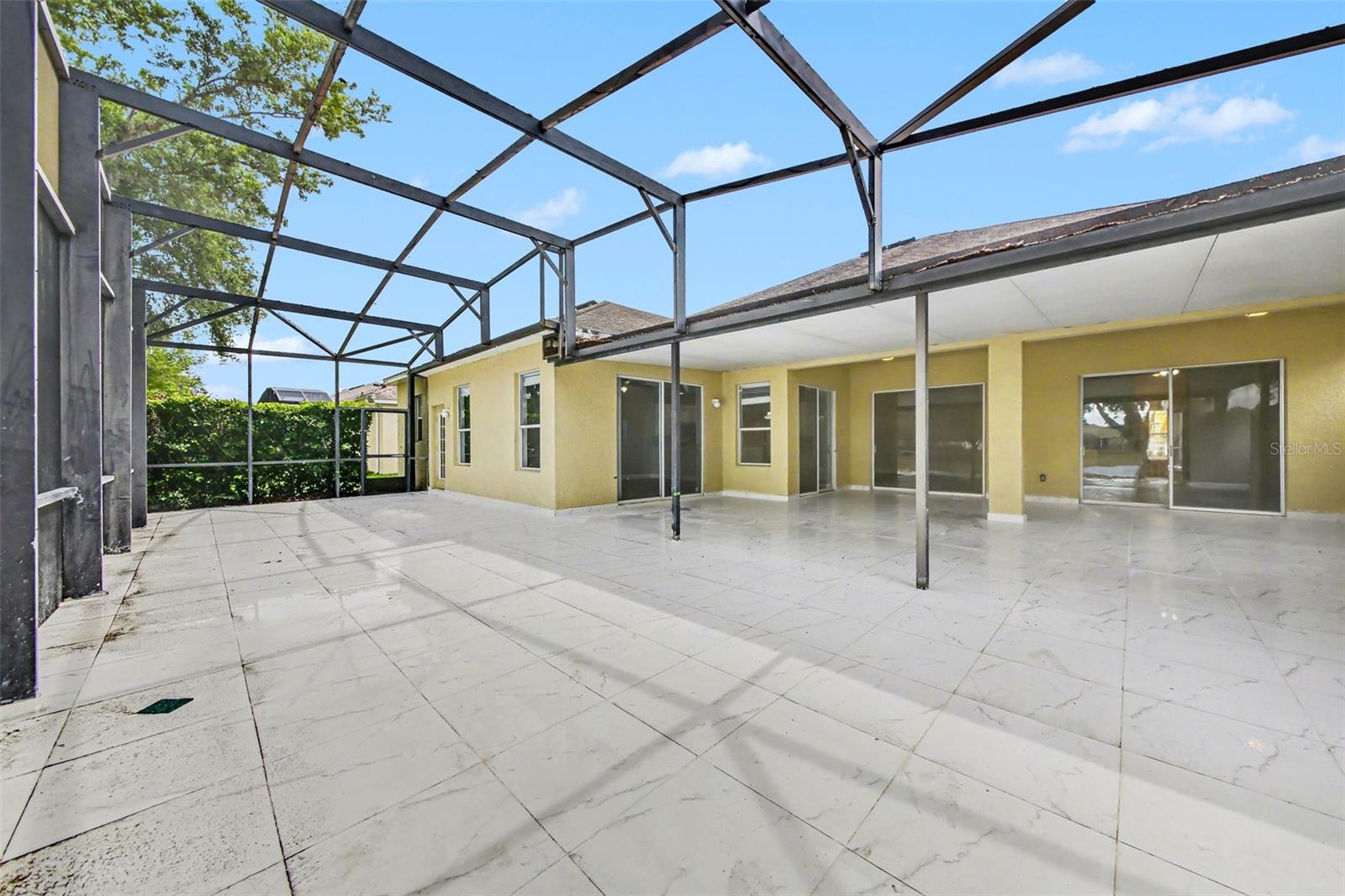 Image 21 of 24 For 7005 Winding Lake Circle