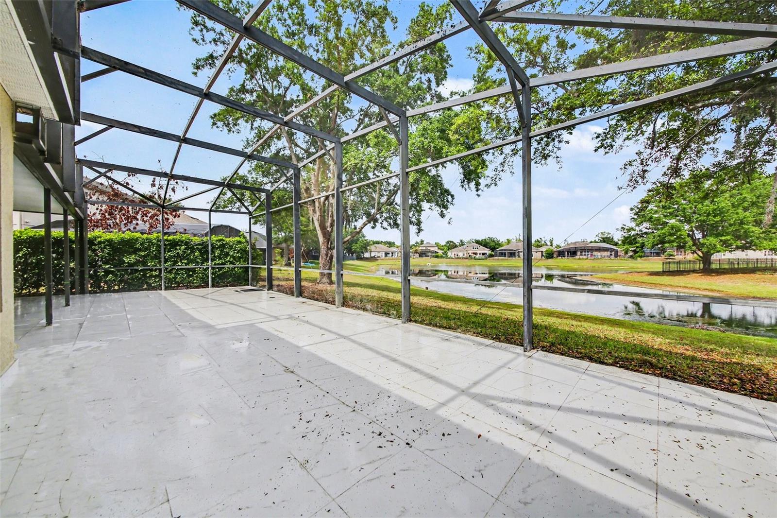 Image 22 of 24 For 7005 Winding Lake Circle