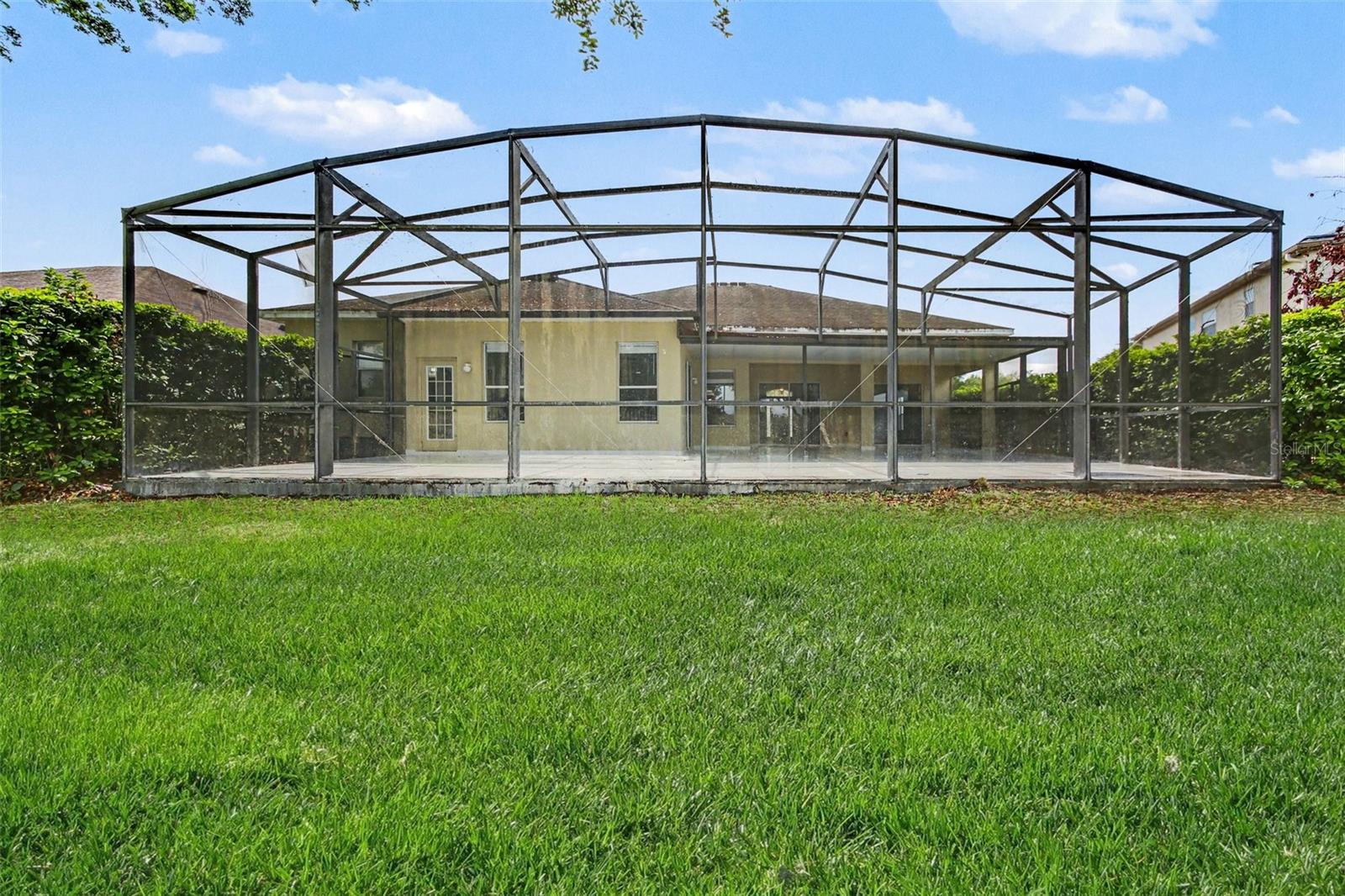 Image 23 of 24 For 7005 Winding Lake Circle