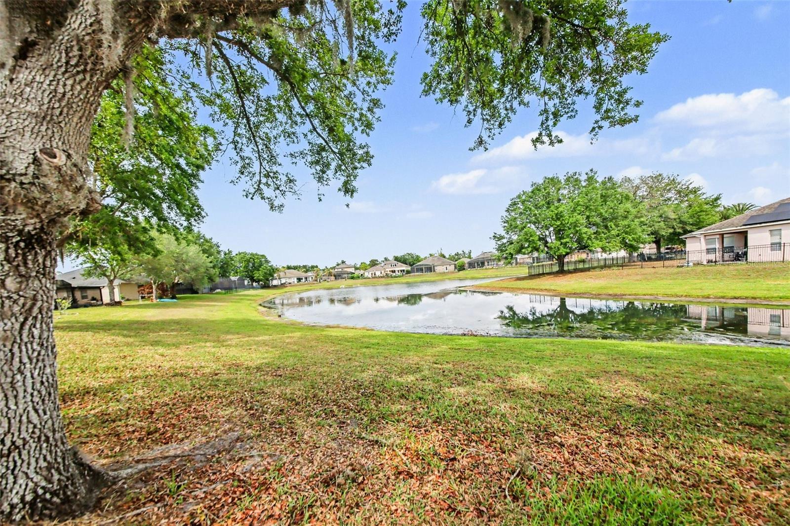 Image 24 of 24 For 7005 Winding Lake Circle