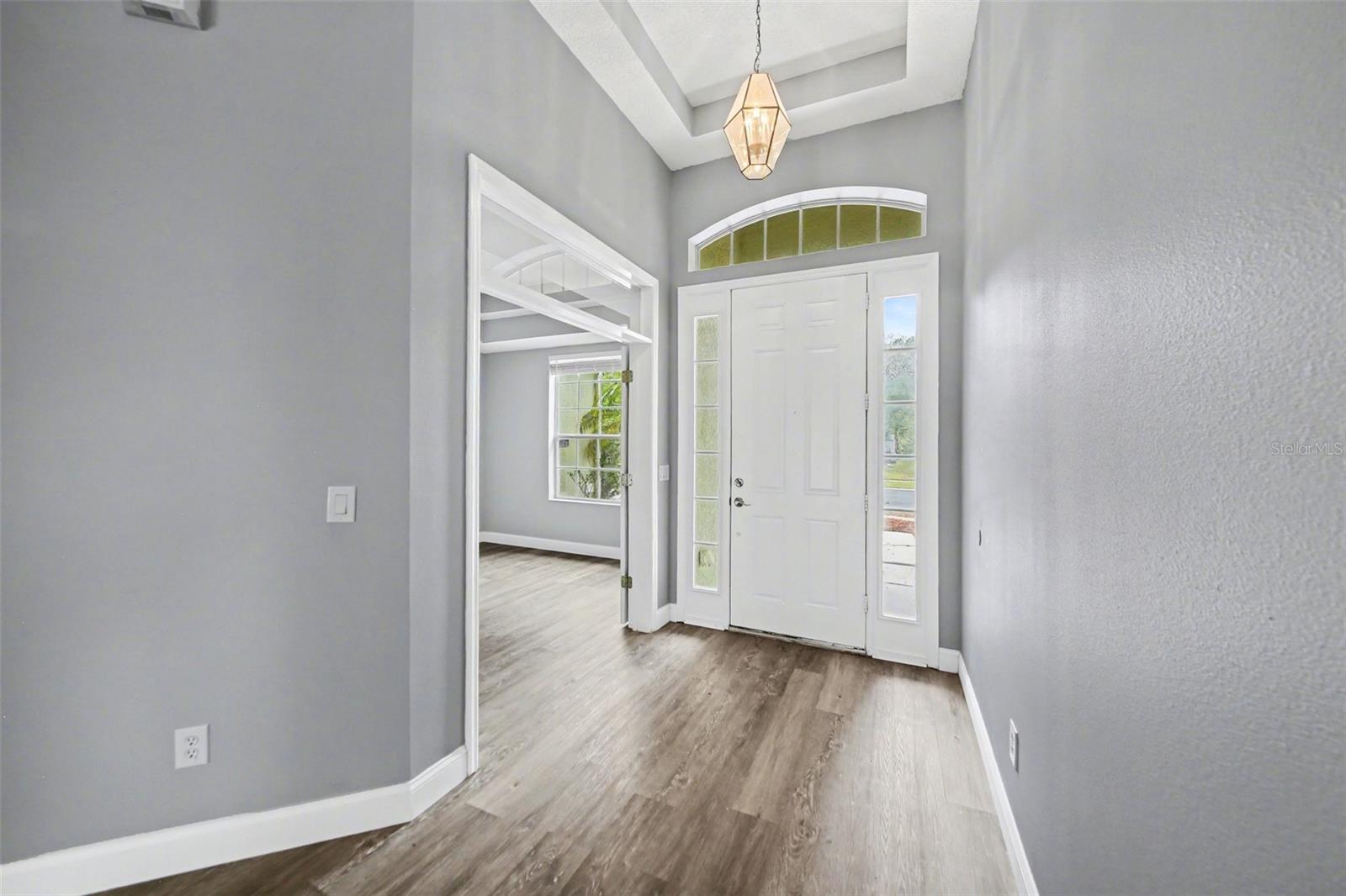 Image 3 of 24 For 7005 Winding Lake Circle