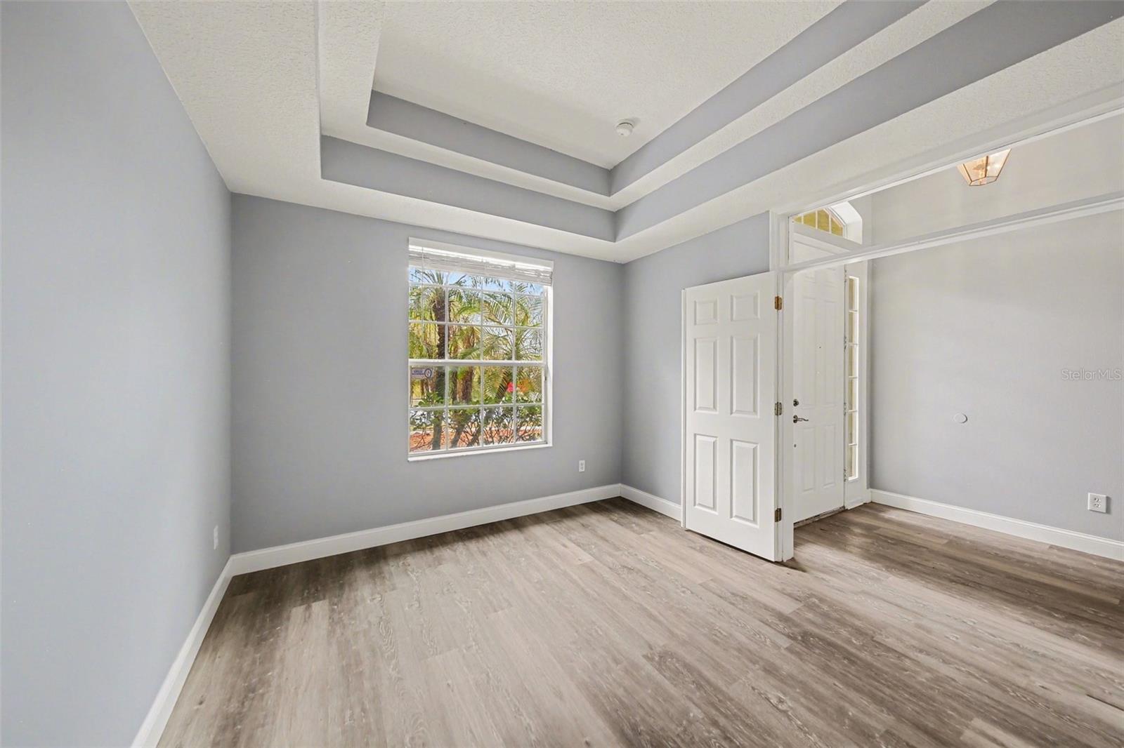 Image 4 of 24 For 7005 Winding Lake Circle