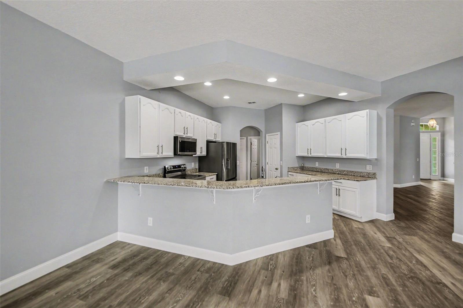 Image 9 of 24 For 7005 Winding Lake Circle