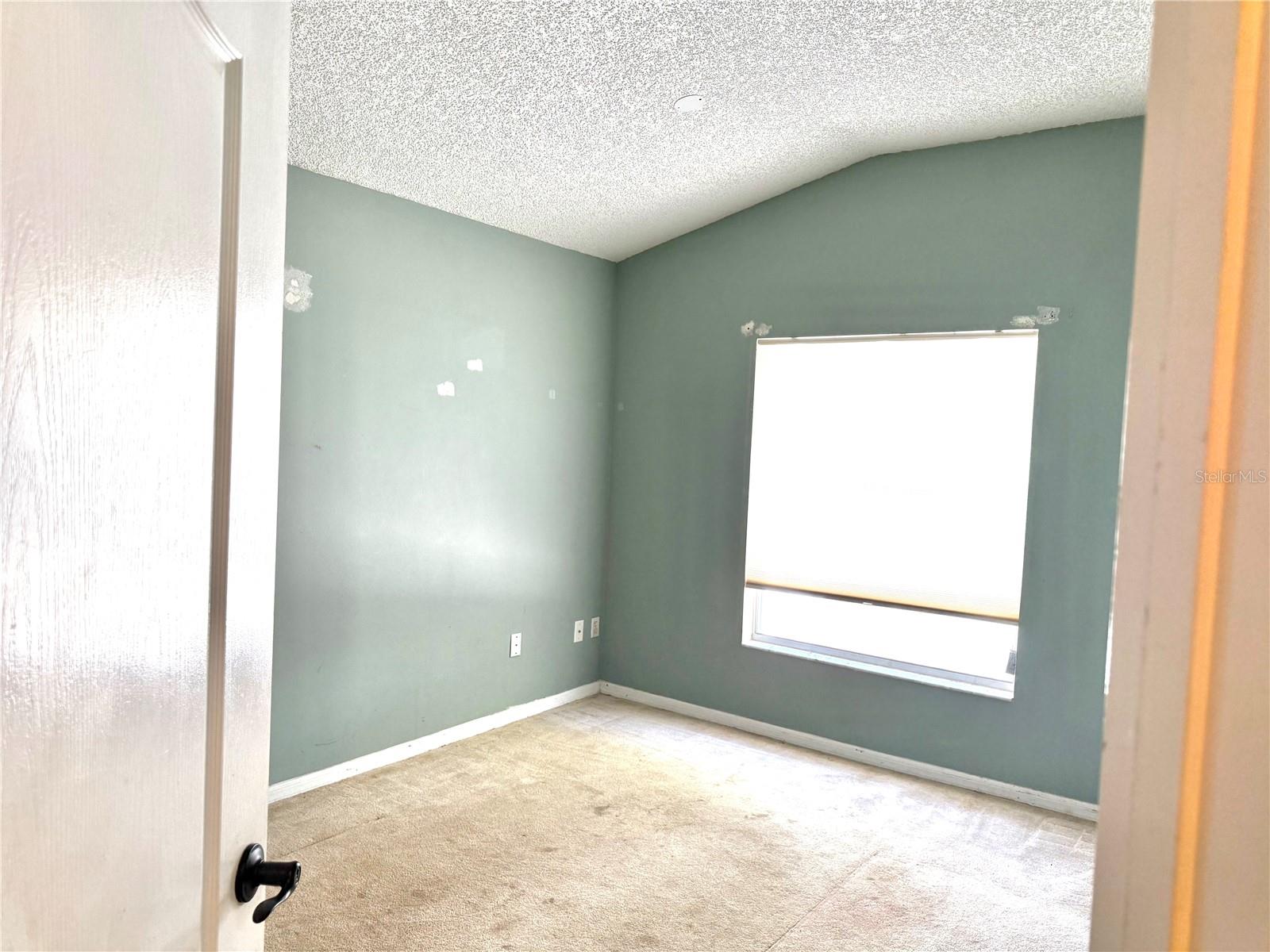 Image 11 of 17 For 2031 Wintermere Pointe Drive