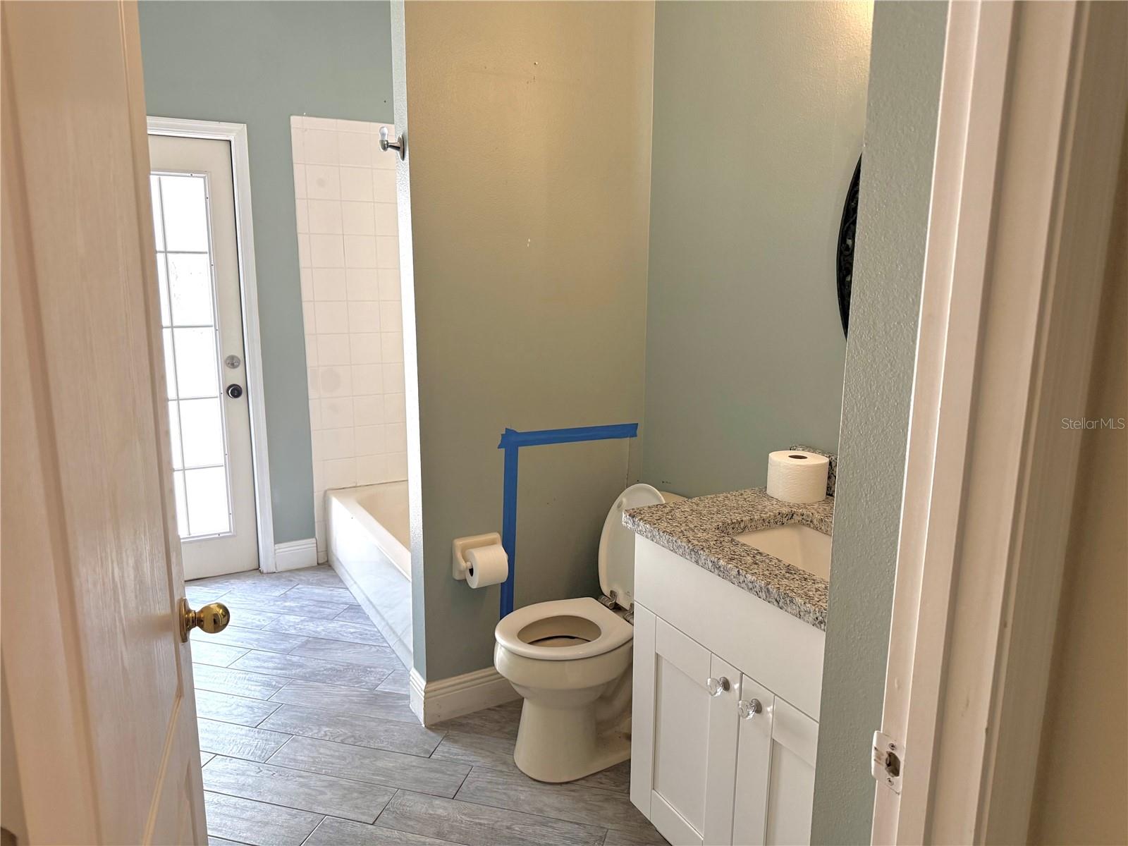 Image 12 of 17 For 2031 Wintermere Pointe Drive