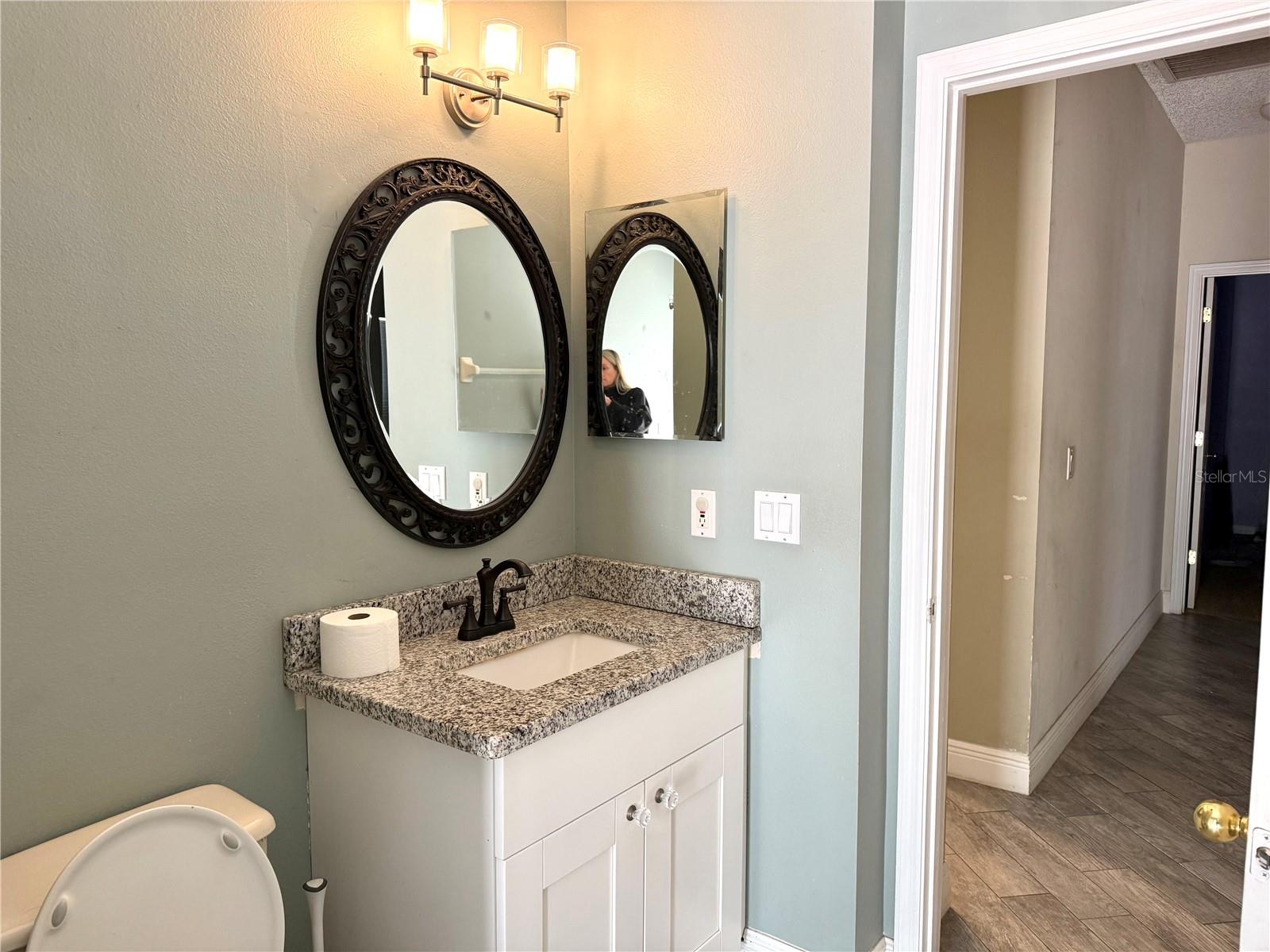 Image 13 of 17 For 2031 Wintermere Pointe Drive