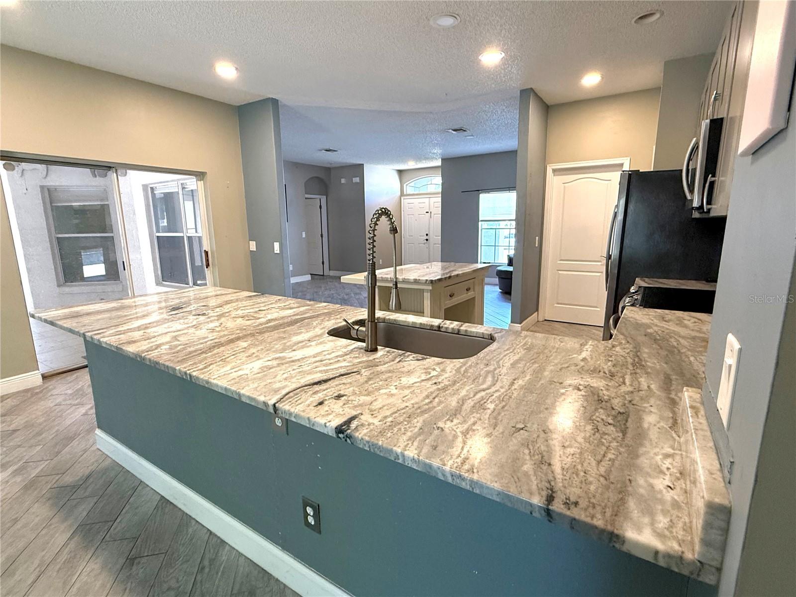 Image 14 of 17 For 2031 Wintermere Pointe Drive