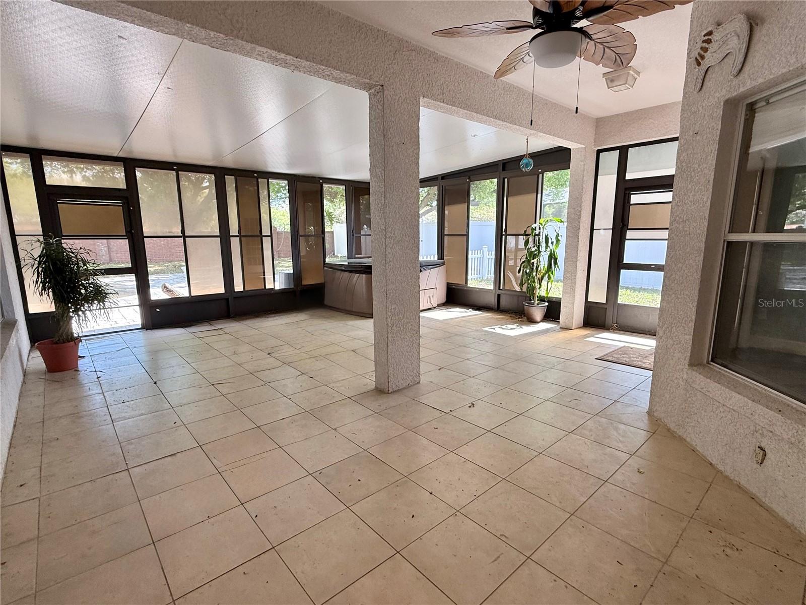 Image 15 of 17 For 2031 Wintermere Pointe Drive