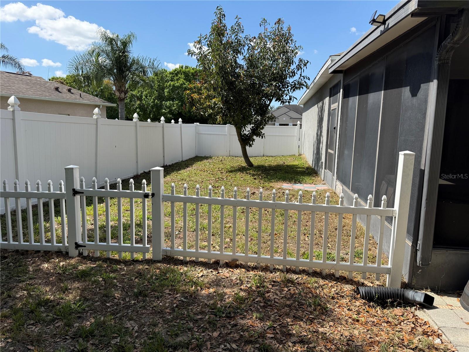 Image 17 of 17 For 2031 Wintermere Pointe Drive