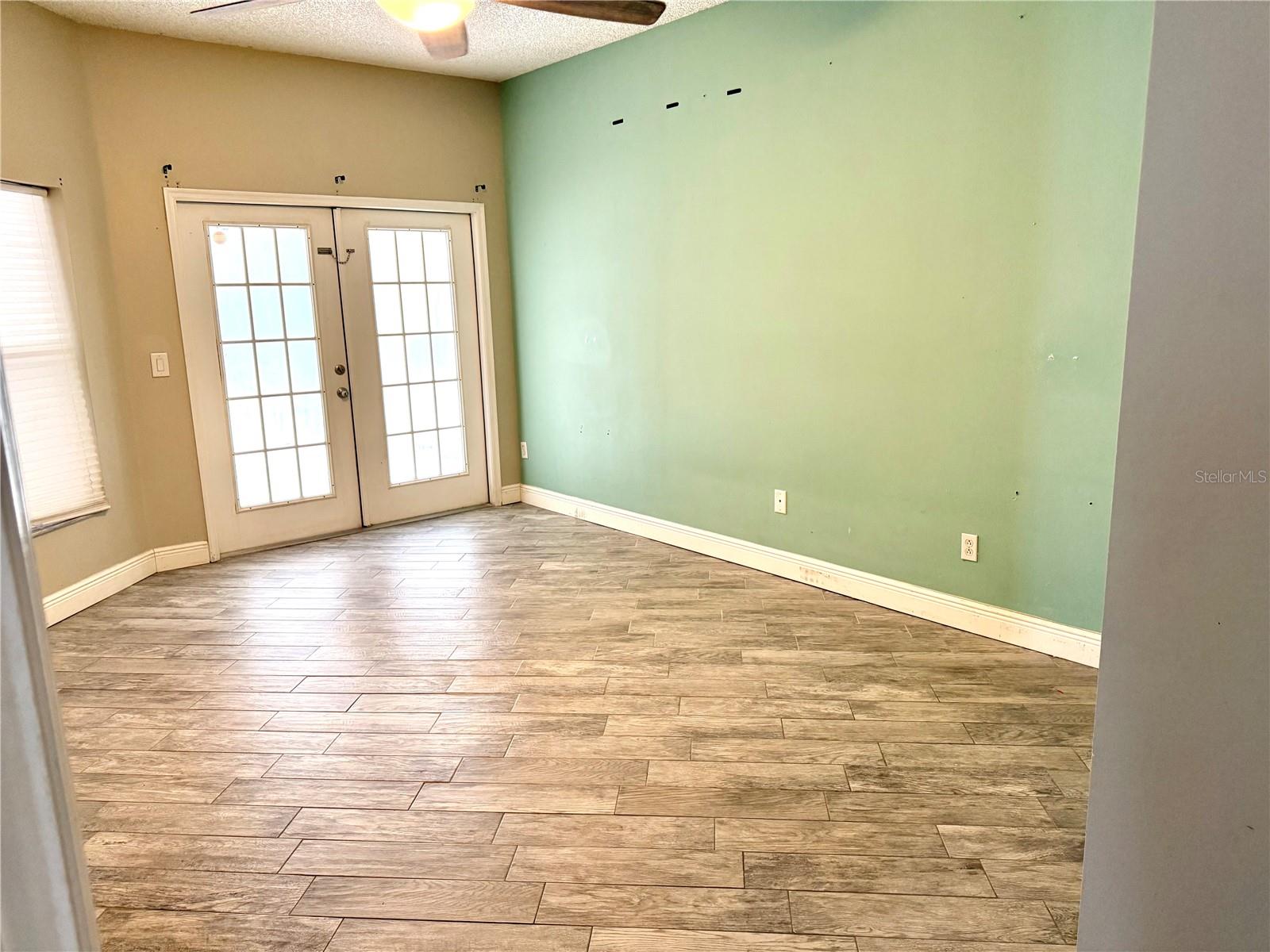 Image 7 of 17 For 2031 Wintermere Pointe Drive