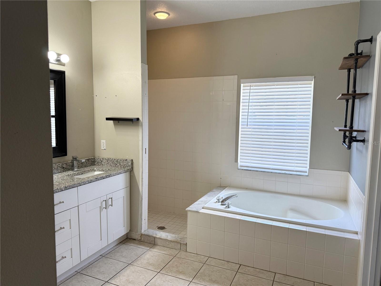 Image 9 of 17 For 2031 Wintermere Pointe Drive