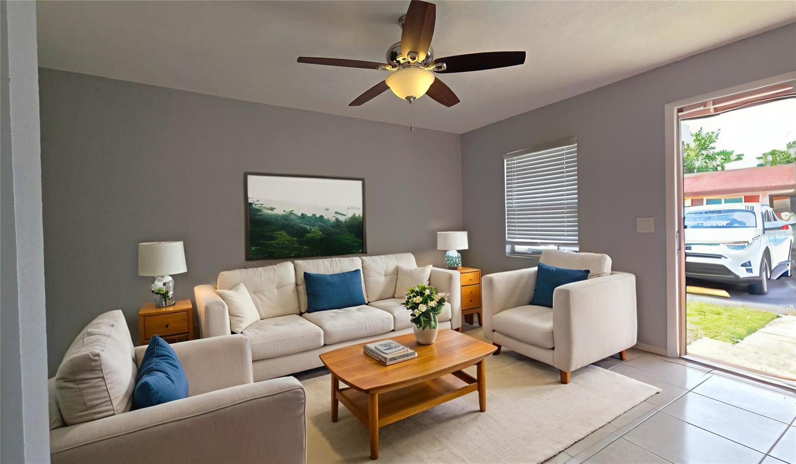 Image 10 of 41 For 54 Marbrisa Way