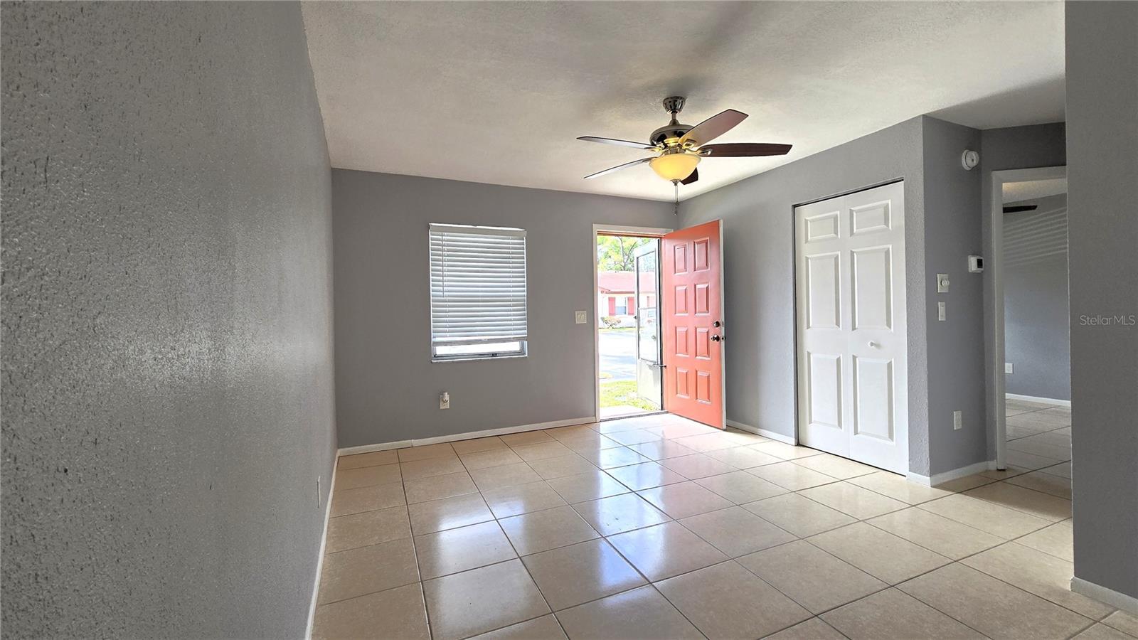 Image 11 of 41 For 54 Marbrisa Way