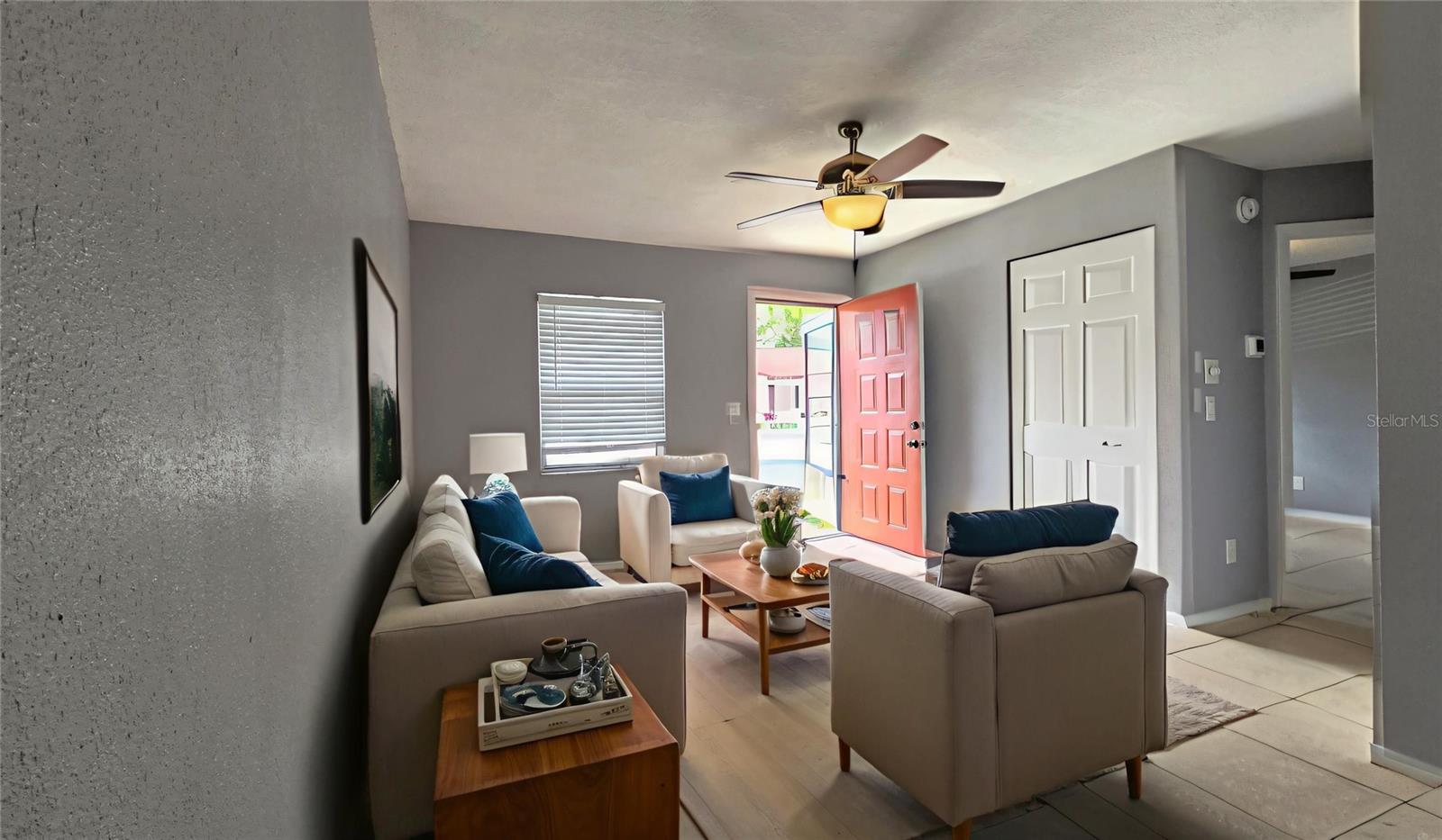 Image 12 of 41 For 54 Marbrisa Way