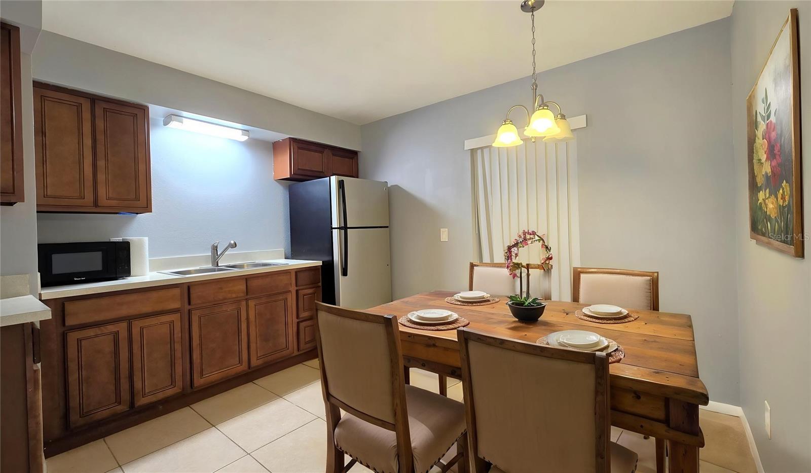 Image 15 of 41 For 54 Marbrisa Way