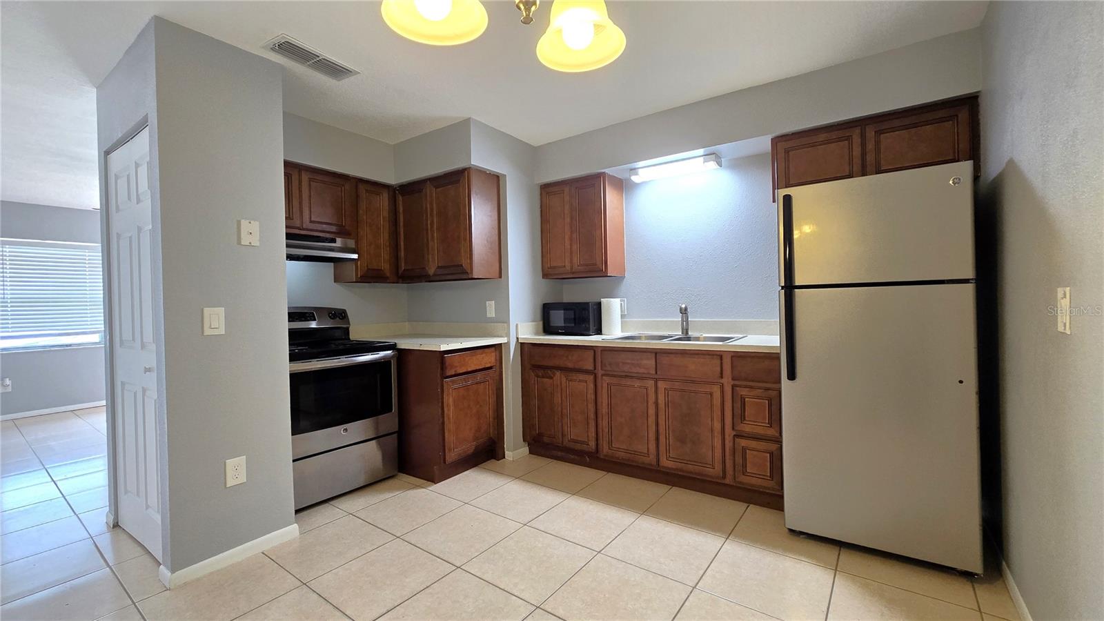 Image 16 of 41 For 54 Marbrisa Way