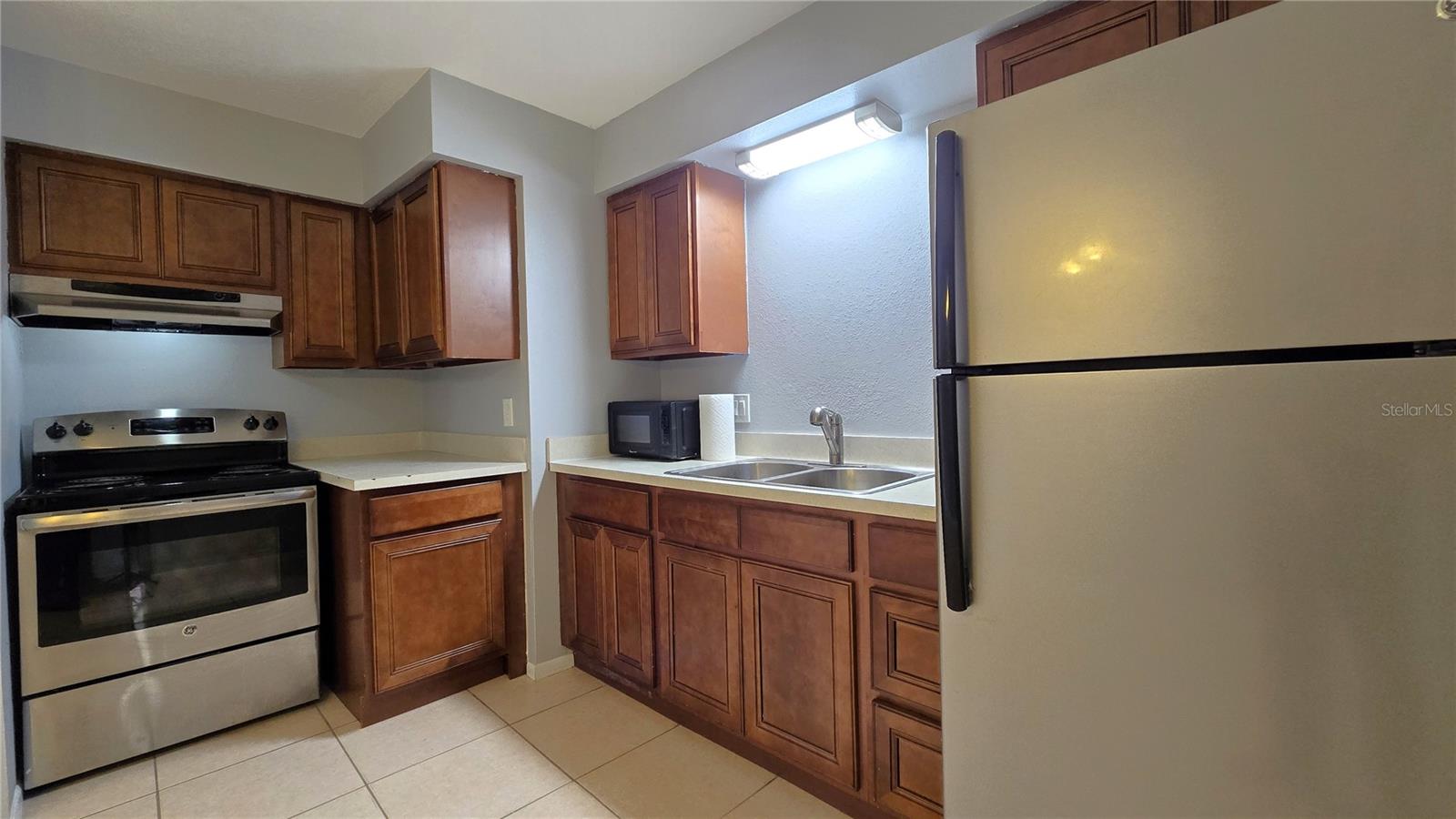 Image 17 of 41 For 54 Marbrisa Way