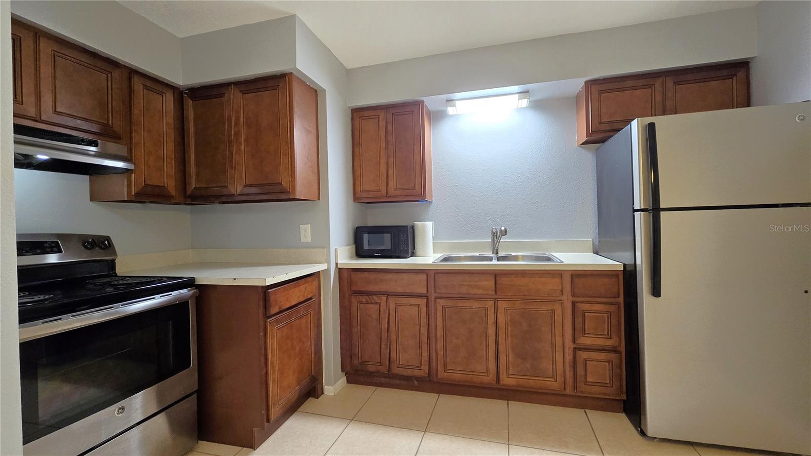 Image 18 of 41 For 54 Marbrisa Way