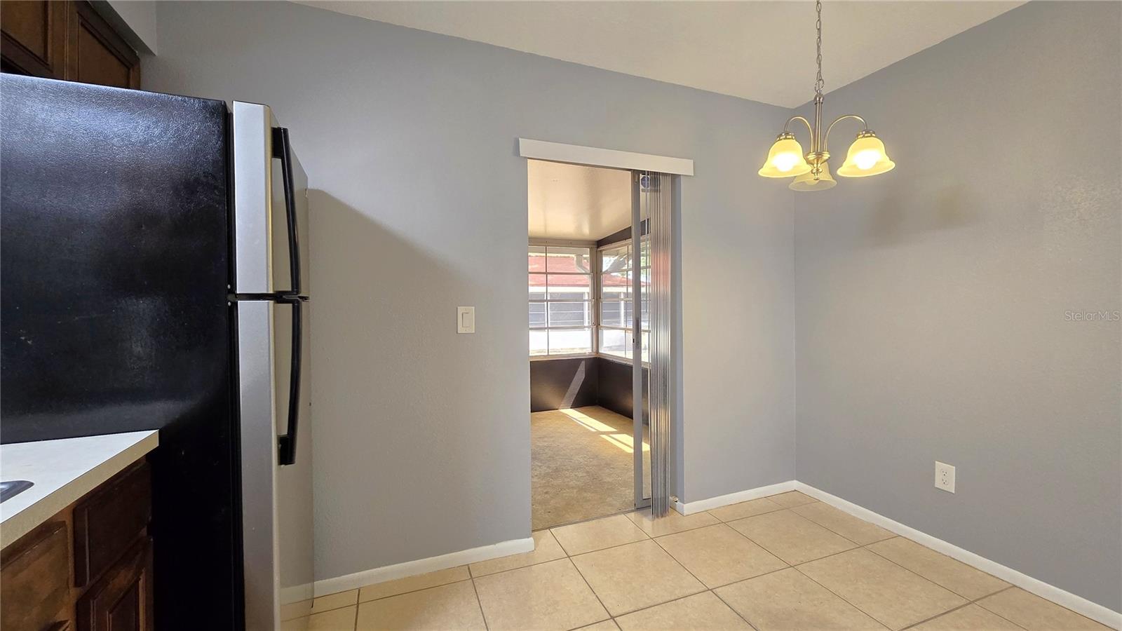 Image 19 of 41 For 54 Marbrisa Way