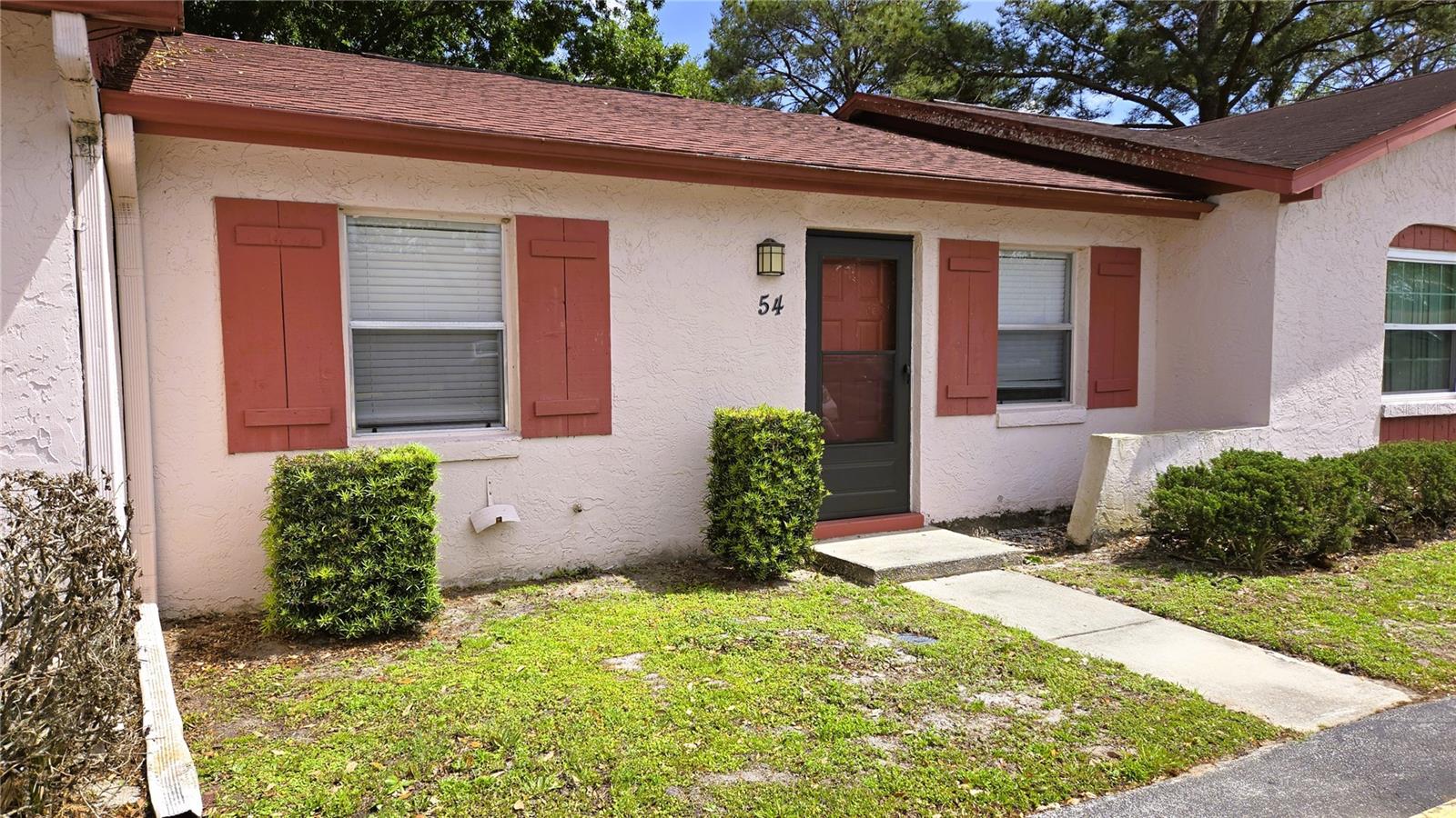 Image 2 of 41 For 54 Marbrisa Way