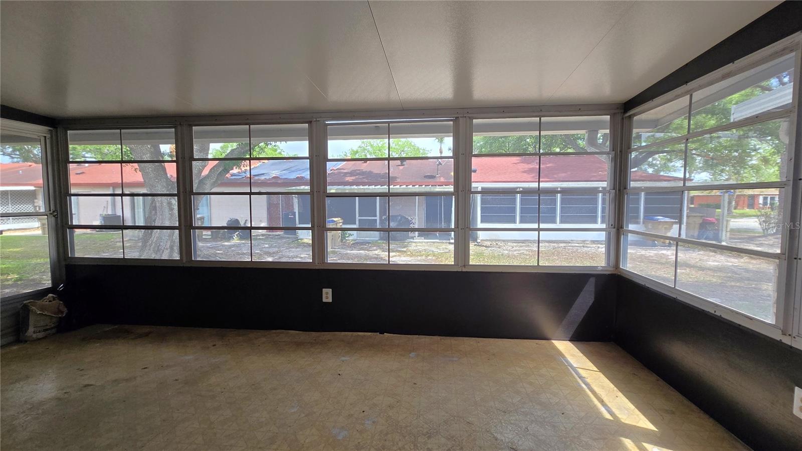 Image 20 of 41 For 54 Marbrisa Way