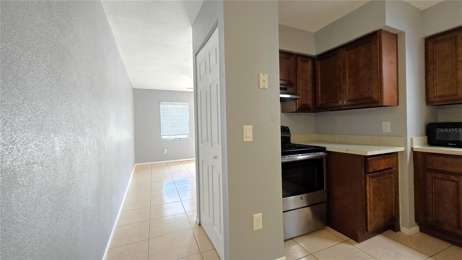 Image 21 of 41 For 54 Marbrisa Way