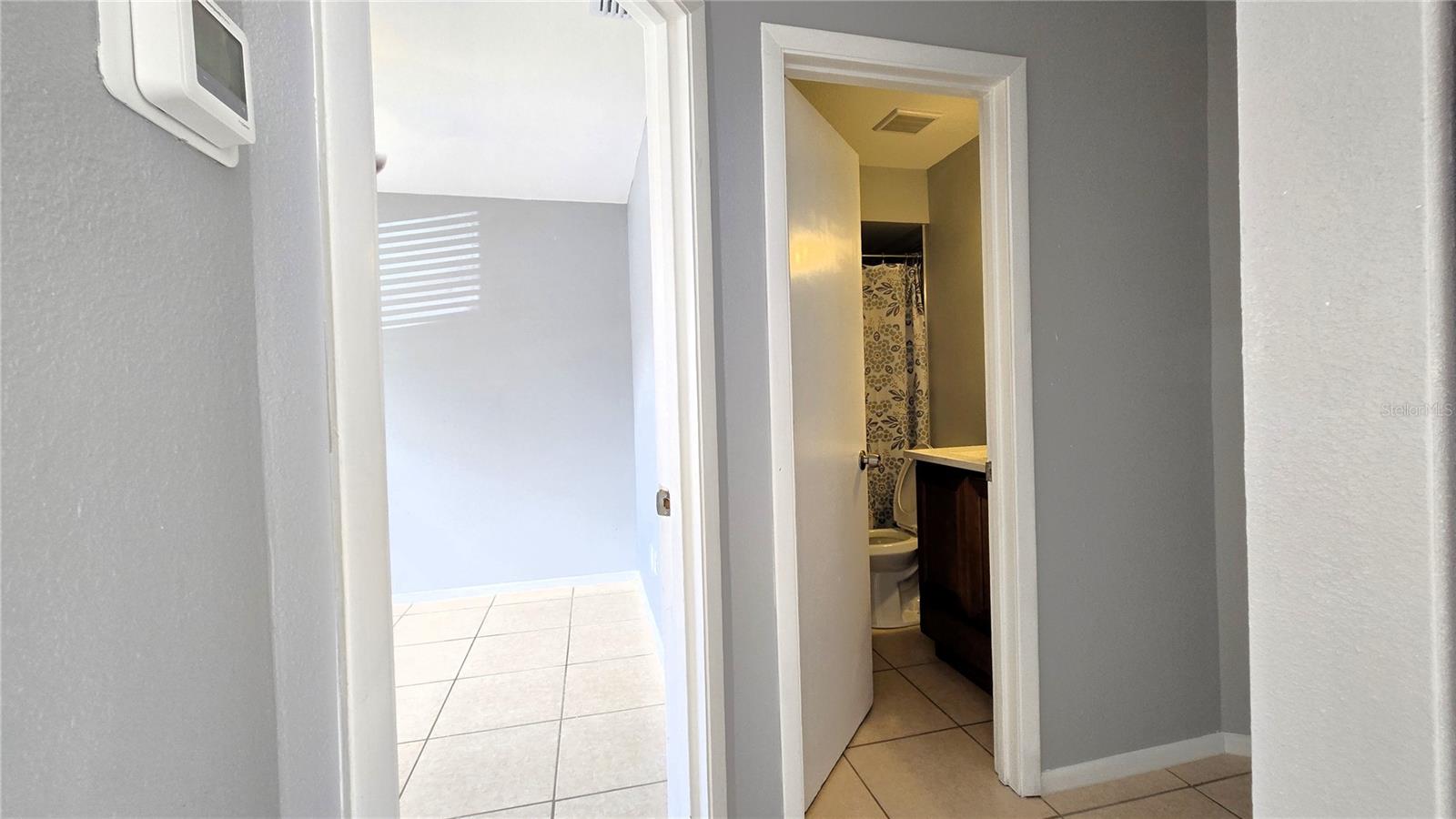 Image 23 of 41 For 54 Marbrisa Way