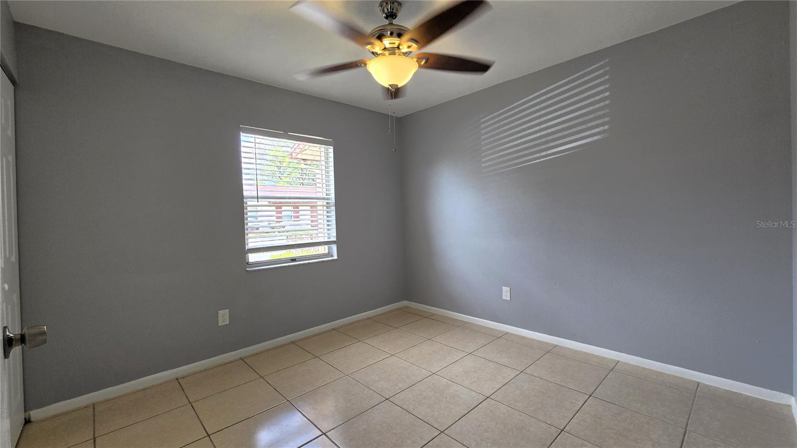 Image 25 of 41 For 54 Marbrisa Way