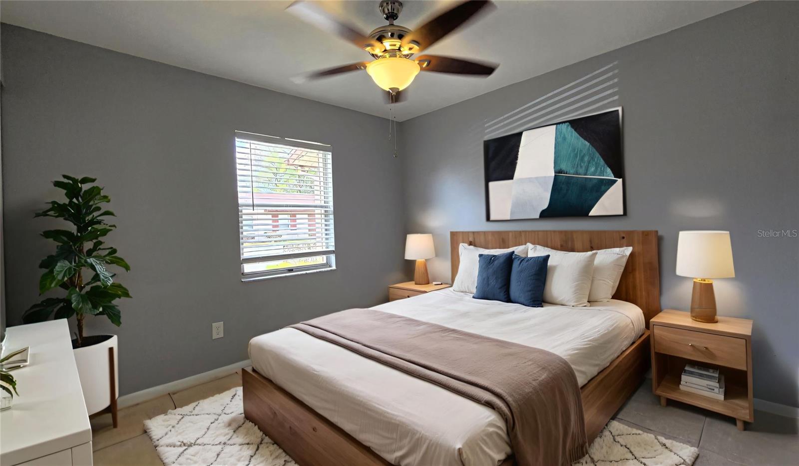 Image 26 of 41 For 54 Marbrisa Way